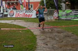 2022-08-20 Koralm Trailrunning Event 2022 - _MG_1183